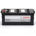 Mπαταρία BOSCH 12V 190Ah 1200A T3 056