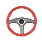 TIMONI 311 36CM MAONI KOKKINO