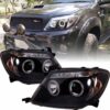 0012083-2-mprostina-fanaria-set-gia-toyota-hilux-05-11-angel-eyes-led-black-h1-h1-manual-sonar-392-17