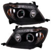 0012083-3-mprostina-fanaria-set-gia-toyota-hilux-05-11-angel-eyes-led-black-h1-h1-manual-sonar-392-17