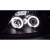 0012083-4-mprostina-fanaria-set-gia-toyota-hilux-05-11-angel-eyes-led-black-h1-h1-manual-sonar-392-17