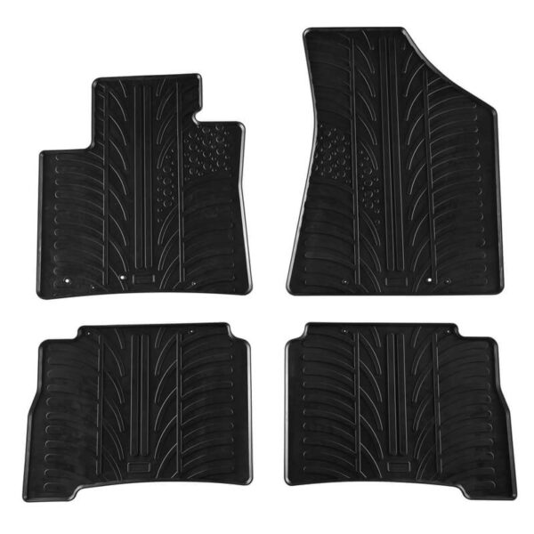 0013764-1-patakia-aytokinhtoy-gledring-0230-kia-sorento-2009-2015-mayro-4-temaxia-4302-17