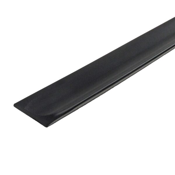 Αεροτομή Πορτ Παγκάζ Για Bmw 3 E46 98-05 Coupe Lipspoiler Από Abs Πλαστικό (Soft) - Image 3