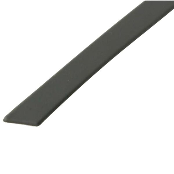 Φρυδάκια Μπροστινών Φαναριών Για Ford Focus 98-01 2 Τεμάχια - Image 5