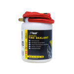 Σφραγιστικό Ελαστικών Ανταλλακτικό 620ml AirMan ResQ Max 64-010-012