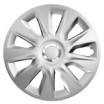 Τάσια Τροχών Αυτοκινήτου 17" Stratos 118128 RC SI CBX 4 Τεμάχια