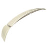0018425-2-aerotomh-port-pagkaz-gia-bmw-5-e39-95-04-sedan-ac-look-3-temaxia-apo-abs-plastiko-6203-26