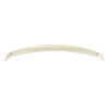 0018425-3-aerotomh-port-pagkaz-gia-bmw-5-e39-95-04-sedan-ac-look-3-temaxia-apo-abs-plastiko-6203-26