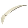 0018425-4-aerotomh-port-pagkaz-gia-bmw-5-e39-95-04-sedan-ac-look-3-temaxia-apo-abs-plastiko-6203-26
