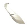 0018425-5-aerotomh-port-pagkaz-gia-bmw-5-e39-95-04-sedan-ac-look-3-temaxia-apo-abs-plastiko-6203-26