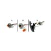 0018451-3-plaina-flas-fteroy-gia-mini-cooper-r55-r56-r57-r58-r59-led-smoke-2temaxia-5490-26