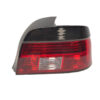 0018477-2-pisina-fanaria-set-gia-bmw-5-e39-95-00-kokkino-fime-carner-2082-27