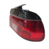 0018477-3-pisina-fanaria-set-gia-bmw-5-e39-95-00-kokkino-fime-carner-2082-27