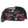 0018477-4-pisina-fanaria-set-gia-bmw-5-e39-95-00-kokkino-fime-carner-2082-27