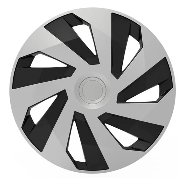Τάσια Τροχών Αυτοκινήτου 14" Vector 105308 SB CBX 4 Τεμάχια