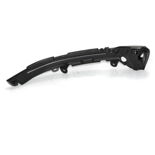 Φλας Καθρέπτη Για Seat Leon 12-16 / Ibiza 17- / Arona 17- Dynamic Led Φιμέ 2 Τεμάχια - Image 3