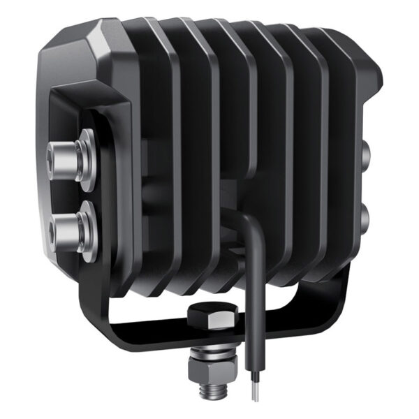 Προβολείς Εργασίας Set Osram Cube VX80-SP 4 Led 12 / 24 Volt 7.5W LEDWL101-SP - Image 3