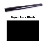 ΦΙΛΜ ΦΙΜΕ 76cm x 3m - S.D. BLACK