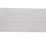 ΣΙΤΑ ΠΟΔΙΑΣ ΡΟΜΒΟΣ 120x20cm - ΑΣΗΜΙ