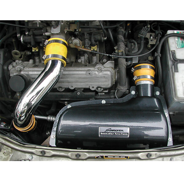 ΣΚΟΥΠΑ F.PUNTO 1.4 TURBO 95-99 - Image 2