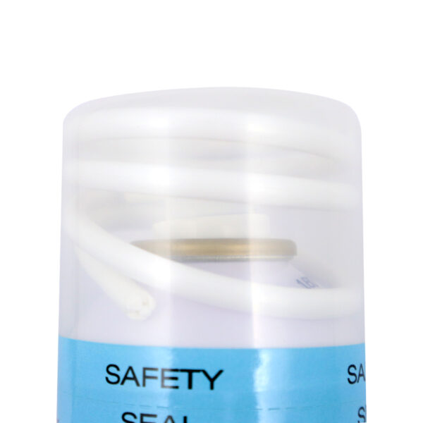ΚΑΘΑΡΙΣΤΙΚΟ AIRCONDITION AREXONS 350ml - Image 4