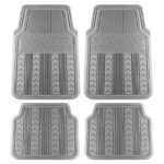 ΠΑΤΑΚΙΑ ΣΕΤ ROAD 4 ΤΜΧ - ΓΚΡΙ