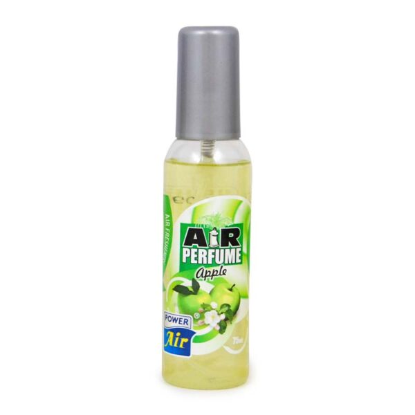 ΑΡΩΜΑΤΑ AIR PERFUME ΣΠΡΕΙ ΜΠΟΥΚΑΛΙ – 75 ML - ΜΗΛΟ