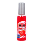ΑΡΩΜΑΤΑ AIR PERFUME ΣΠΡΕΙ ΜΠΟΥΚΑΛΙ – 75 ML - STRAWBERRY