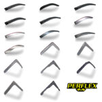 ΑΝΕΜΟΘΡΑΥΣΤΕΣ ΙΧ 2 TEM - P.306 2D 93-01