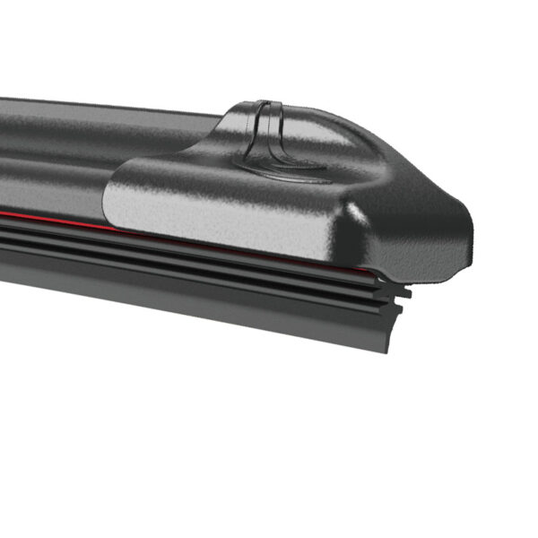 ΥΑΛΟΚΑΘΑΡΙΣΤΗΡΑΣ NINJA 13" 330mm - Image 2